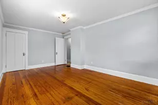 4019 Sherwood Ave, Cincinnati, OH 45227 - Photo 25
