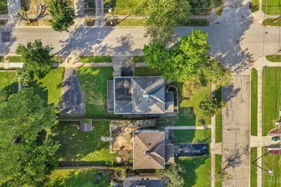 4019 Sherwood Avenue, Cincinnati, OH 45227 - Photo 39
