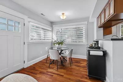 4019 Sherwood Avenue, Cincinnati, OH 45227 - Photo 15