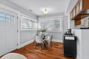4019 Sherwood Ave, Cincinnati, OH 45227 - Photo 15