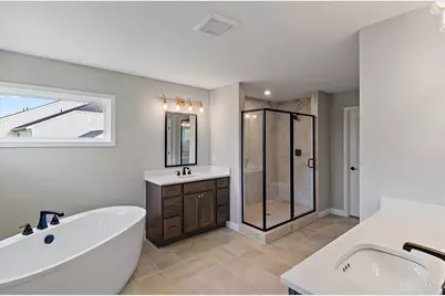 [Address not provided], Beavercreek, OH 45431 - Photo 19