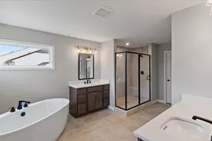 [Address not provided], Beavercreek, OH 45431 - Photo 19