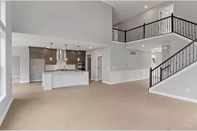 [Address not provided], Beavercreek, OH 45431 - Photo 9