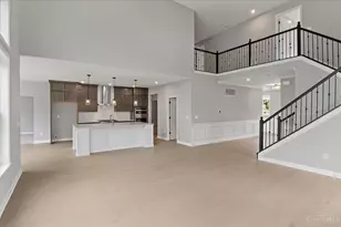 [Address not provided], Beavercreek, OH 45431 - Photo 9