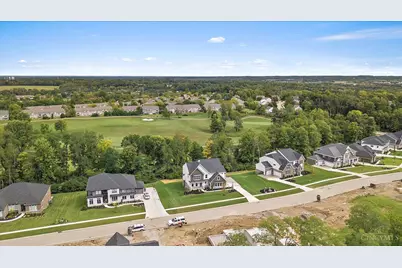 [Address not provided], Beavercreek, OH 45431 - Photo 31