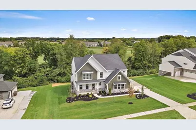 [Address not provided], Beavercreek, OH 45431 - Photo 29