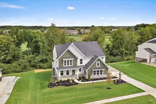 [Address not provided], Beavercreek, OH 45431 - Photo 29