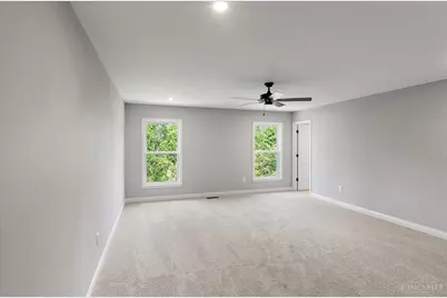 [Address not provided], Beavercreek, OH 45431 - Photo 15