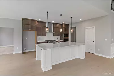 [Address not provided], Beavercreek, OH 45431 - Photo 3