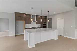[Address not provided], Beavercreek, OH 45431 - Photo 3