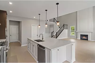 [Address not provided], Beavercreek, OH 45431 - Photo 5