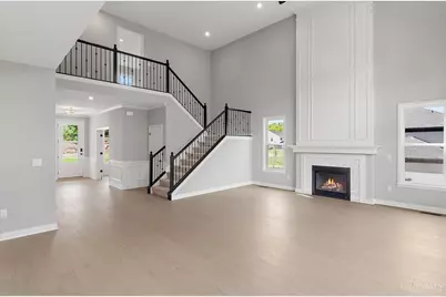 [Address not provided], Beavercreek, OH 45431 - Photo 11