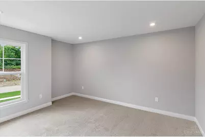 [Address not provided], Beavercreek, OH 45431 - Photo 23