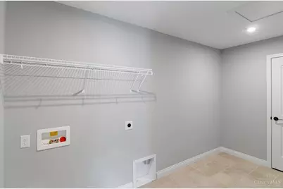 [Address not provided], Beavercreek, OH 45431 - Photo 27