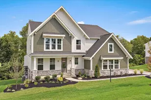 [Address not provided], Beavercreek, OH 45431 - Photo 1