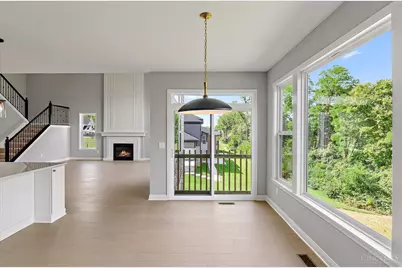 [Address not provided], Beavercreek, OH 45431 - Photo 13