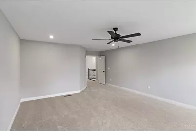 [Address not provided], Beavercreek, OH 45431 - Photo 17