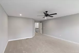 [Address not provided], Beavercreek, OH 45431 - Photo 17