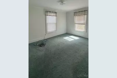 419 Williams Avenue, Hamilton, OH 45015 - Photo 19