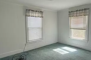 419 Williams Ave, Hamilton, OH 45015 - Photo 19