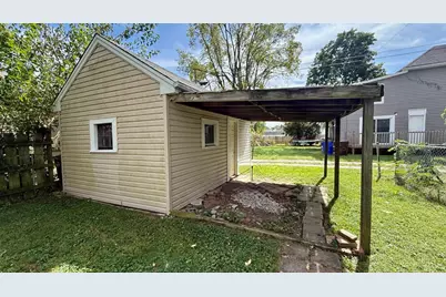419 Williams Avenue, Hamilton, OH 45015 - Photo 37