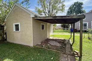 419 Williams Ave, Hamilton, OH 45015 - Photo 37