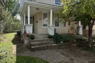 419 Williams Ave, Hamilton, OH 45015 - Photo 1