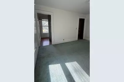 419 Williams Avenue, Hamilton, OH 45015 - Photo 21