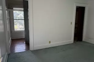 419 Williams Ave, Hamilton, OH 45015 - Photo 21