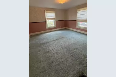 419 Williams Avenue, Hamilton, OH 45015 - Photo 17