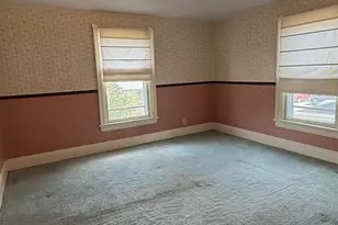419 Williams Ave, Hamilton, OH 45015 - Photo 17
