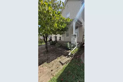 419 Williams Avenue, Hamilton, OH 45015 - Photo 3