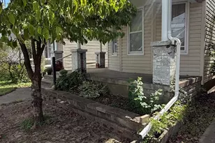 419 Williams Ave, Hamilton, OH 45015 - Photo 3