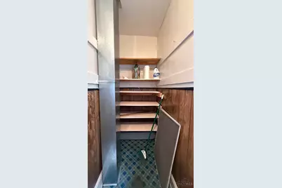 419 Williams Avenue, Hamilton, OH 45015 - Photo 29