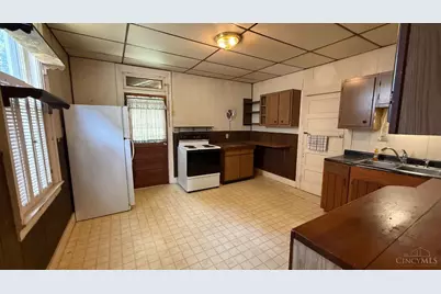 419 Williams Avenue, Hamilton, OH 45015 - Photo 11