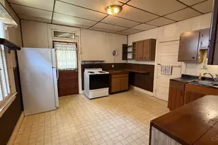 419 Williams Ave, Hamilton, OH 45015 - Photo 11