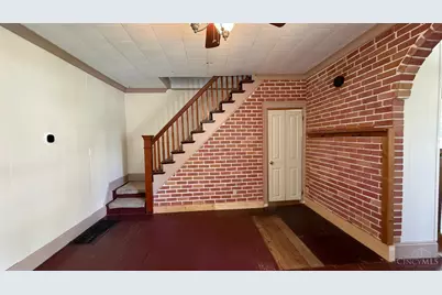 419 Williams Avenue, Hamilton, OH 45015 - Photo 9