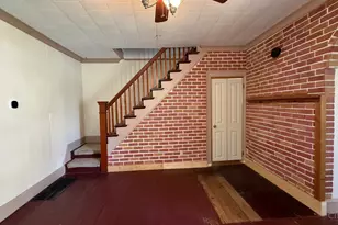 419 Williams Ave, Hamilton, OH 45015 - Photo 9