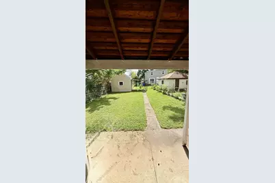 419 Williams Avenue, Hamilton, OH 45015 - Photo 35