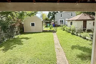 419 Williams Ave, Hamilton, OH 45015 - Photo 35