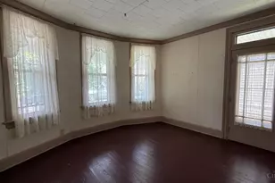419 Williams Ave, Hamilton, OH 45015 - Photo 7