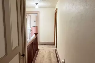 419 Williams Ave, Hamilton, OH 45015 - Photo 25