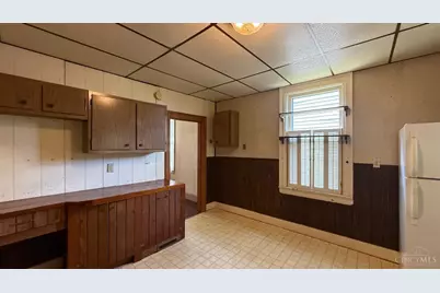 419 Williams Avenue, Hamilton, OH 45015 - Photo 13