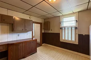 419 Williams Ave, Hamilton, OH 45015 - Photo 13