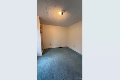419 Williams Avenue, Hamilton, OH 45015 - Photo 27