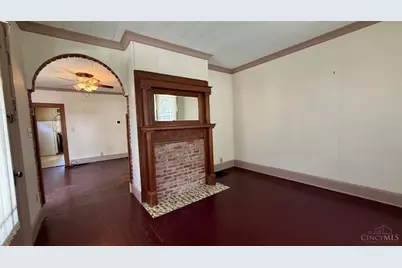 419 Williams Avenue, Hamilton, OH 45015 - Photo 5