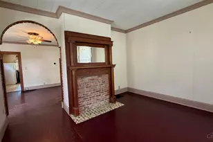 419 Williams Ave, Hamilton, OH 45015 - Photo 5