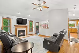 6429 Patricia Blvd, Goshen, OH 45122 - Photo 5
