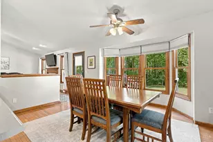 6429 Patricia Blvd, Goshen, OH 45122 - Photo 9