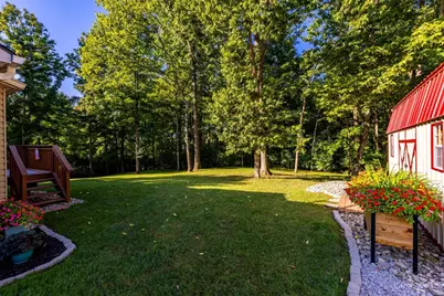 6429 Patricia Boulevard, Goshen, OH 45122 - Photo 27